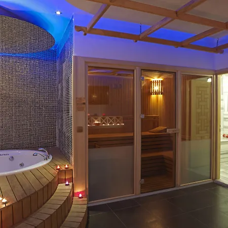 Ramada Encore By Wyndham Karatay Konya