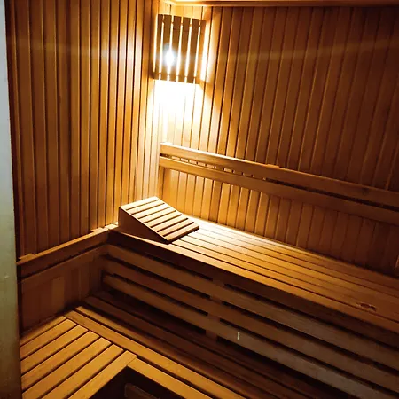 Ramada Encore By Wyndham Karatay Hotel 3*