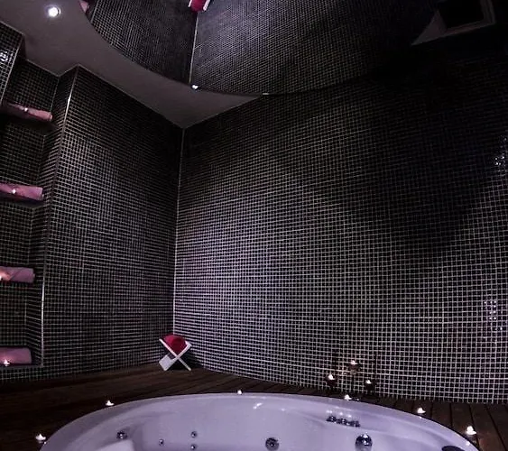 Ramada Encore By Wyndham Karatay Hotel Konya