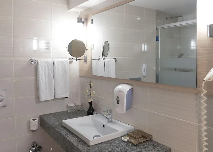 Ramada Encore By Wyndham Karatay Konya