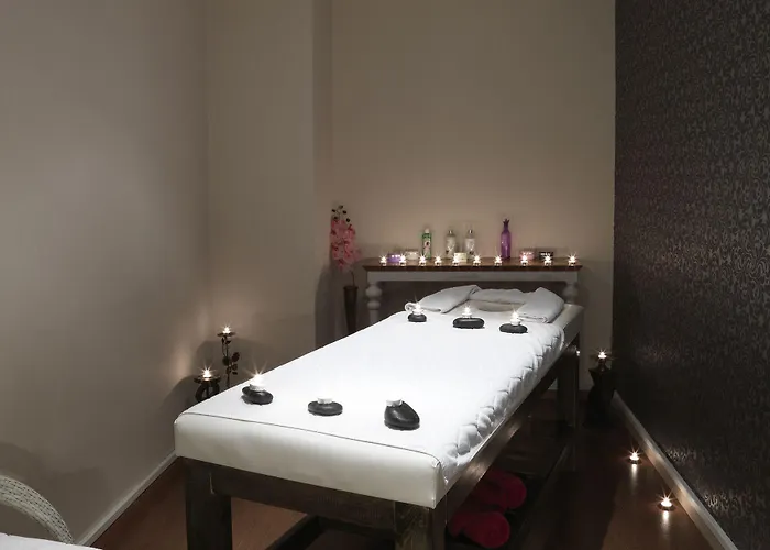 Ramada Encore By Wyndham Karatay Konya