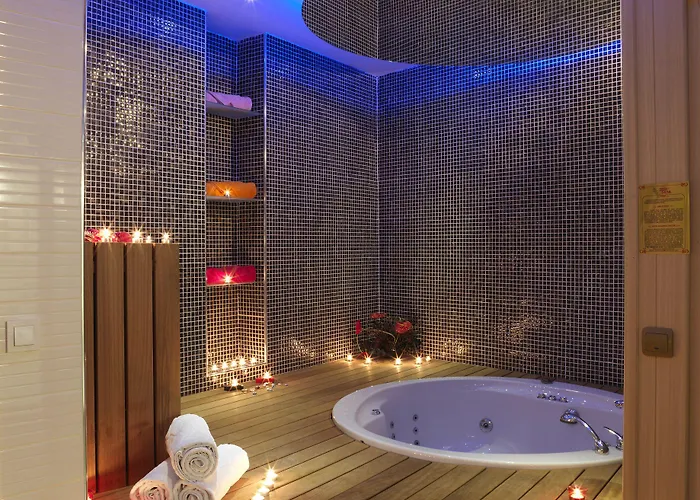 Ramada Encore By Wyndham Karatay