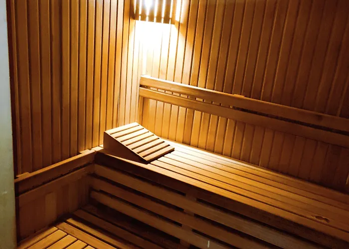 Ramada Encore By Wyndham Karatay Hotel 3*