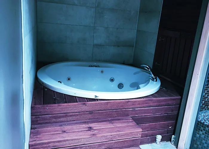 Ramada Encore By Wyndham Karatay Hotel