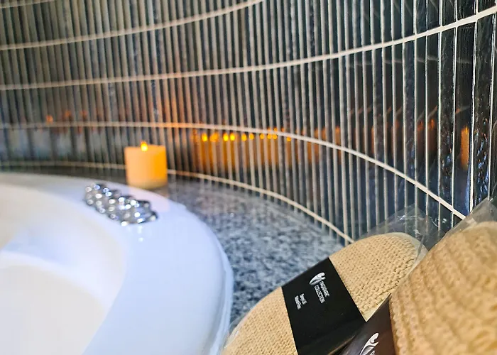 Hotel Ramada Encore By Wyndham Karatay 3*