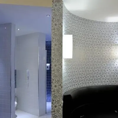 Ramada Encore By Wyndham Karatay Konya